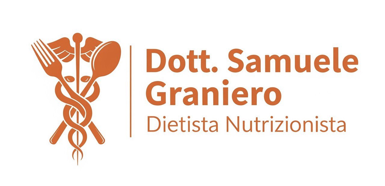 Dietistagraniero