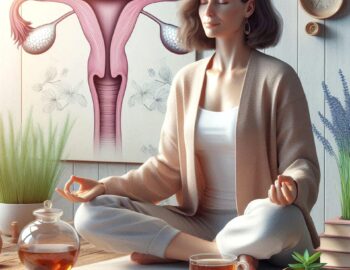 Menopausa: sintomi e conseguenze